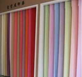 南通博杰133*72宽幅色布 高品质床上用品面料的源头之选